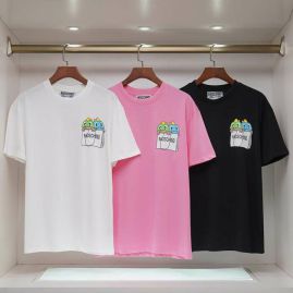 Picture of Moschino T Shirts Short _SKUMoschinoS-XXLqntrQ71037860
